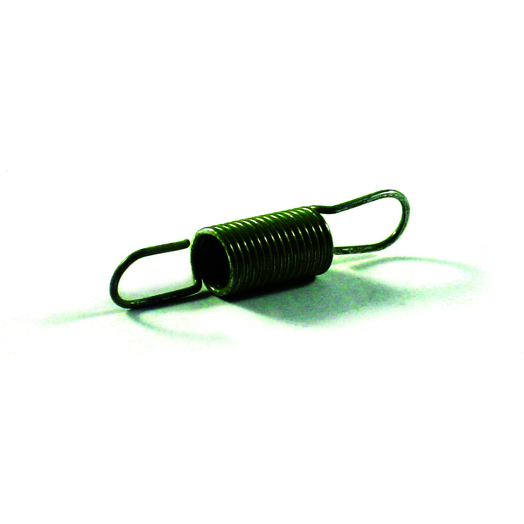 Governor Spring for Briggs & Stratton 26 Series Engines 260772 262604 262505