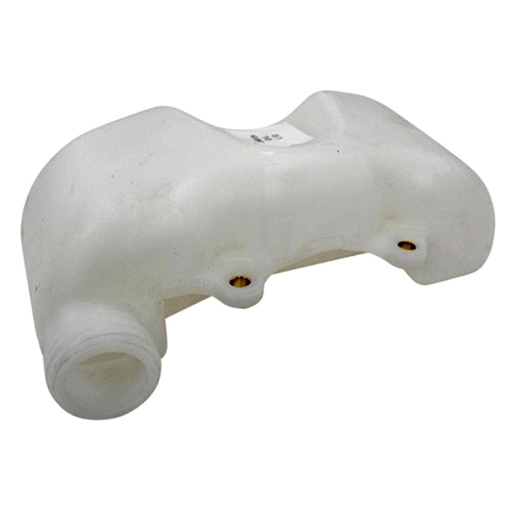 Genuine Sanli Fuel Tank Mower & Power Equipment Parts HT1-53