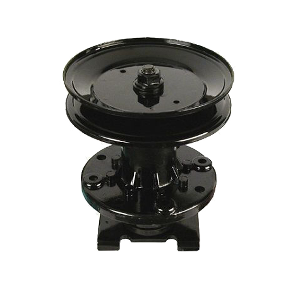 Victa ride on discount mower parts