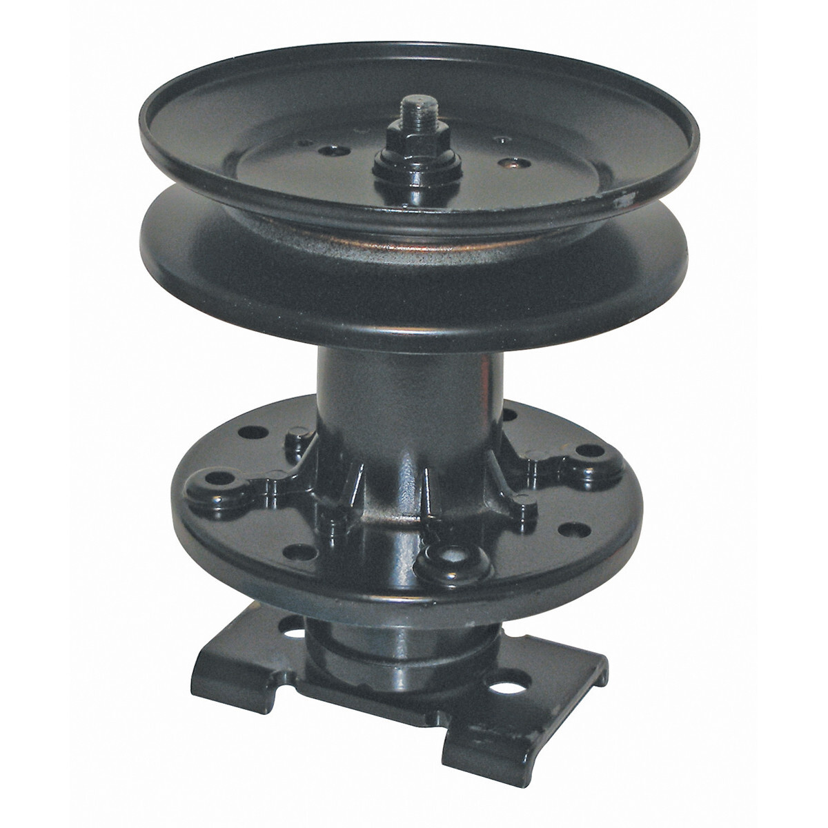 Spindle Assembly fits Victa Bolens & Noma Mowers 533 30 75-34