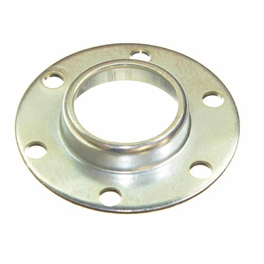 Lower Bearing Housing fits 32" to 42" Selected MTD Ride on Mowers 08253B