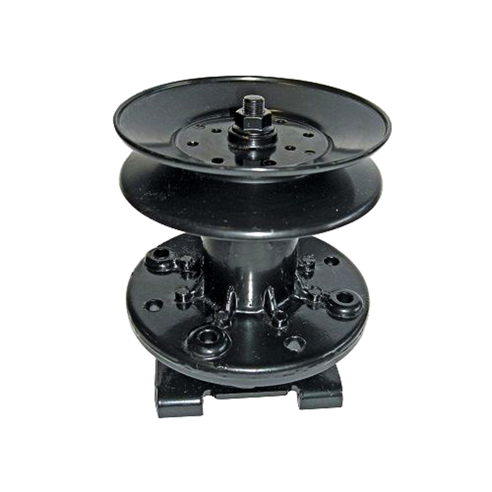 Spindle Assembly fits Selected Victa Viking Bolens Ride on Mowers 779057 50334