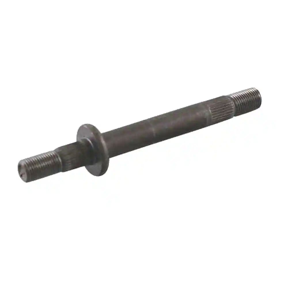 Murray 93058MA Genuine Bearing Spindle For Lawn Mowers - OEM Replacement Part