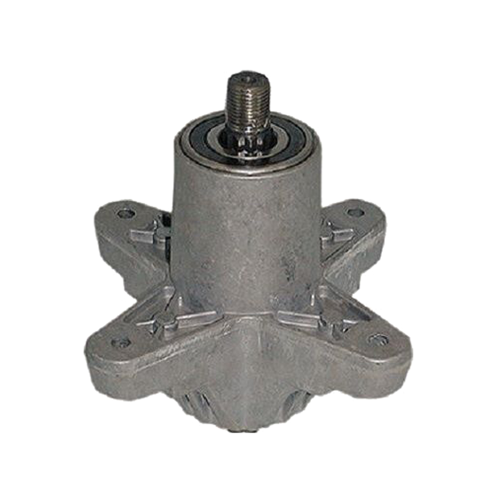 Mtd 38 inch blades deals
