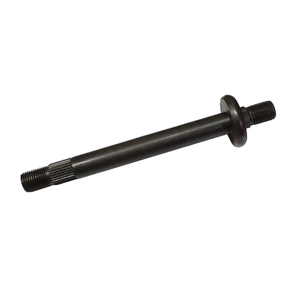 Spindle Shaft for Murray Victa Viking Mowers 425601X53A 38502X51D 774091MA