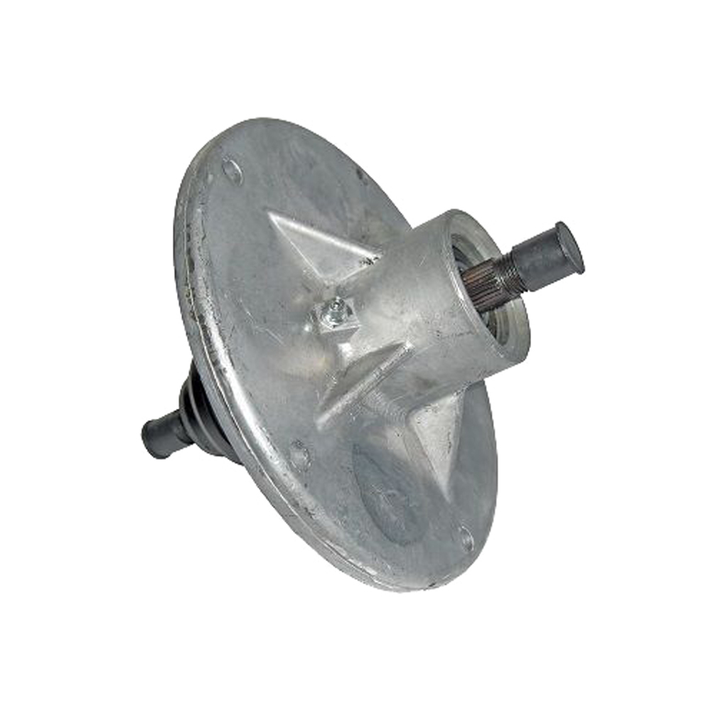 Spindle Assembly for Selected Murray Viking & Rover Clipper Mowers 1001200