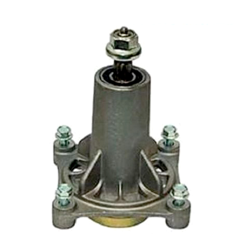 Spindle Assembly for 38-54" Husqvarna Poulan Pro Mowers LT1597 LTH1797 PP14538