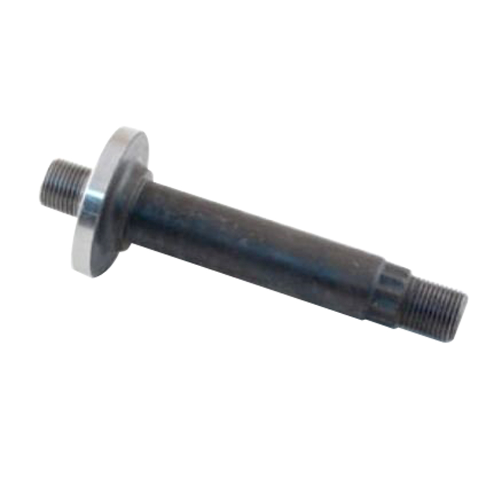 Spindle Shaft fits Selected 46" Cut MTD Mowers 13AT604G671 13AU604H671 738-0927