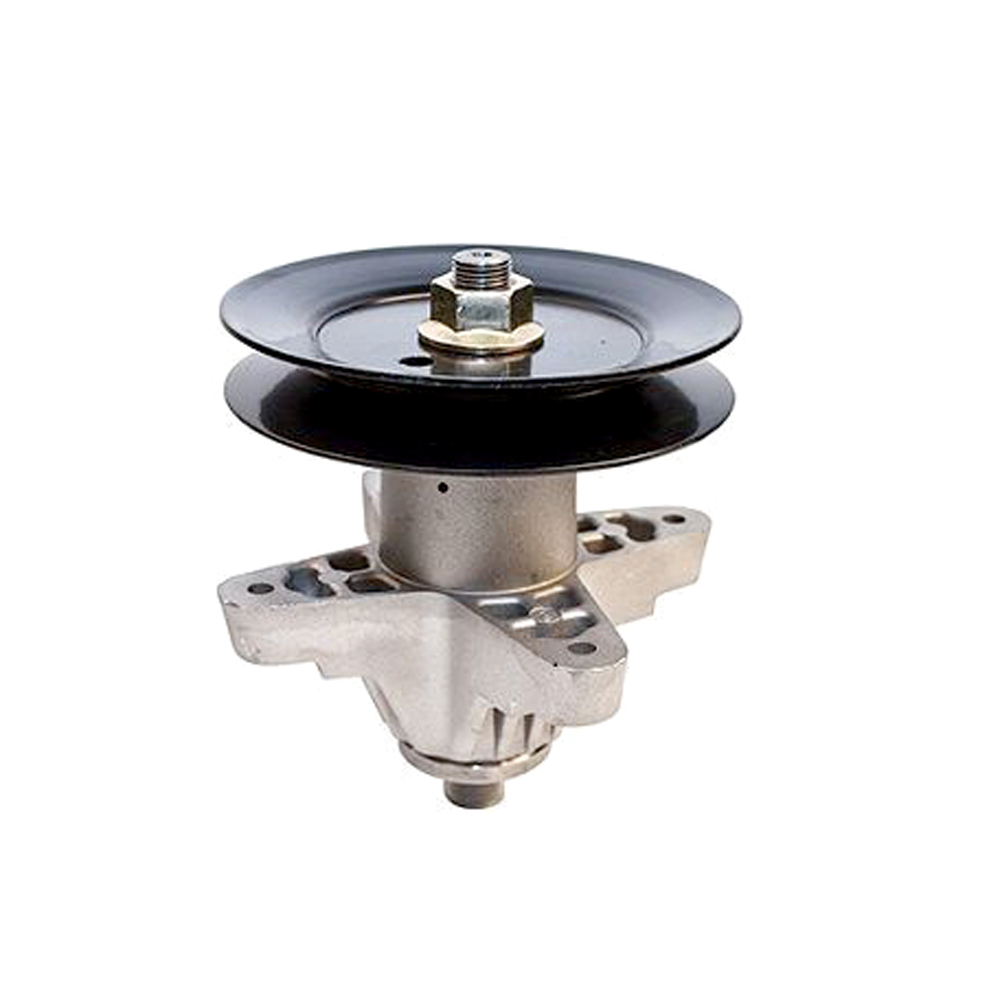 Cub cadet rzt 54 spindle cheap