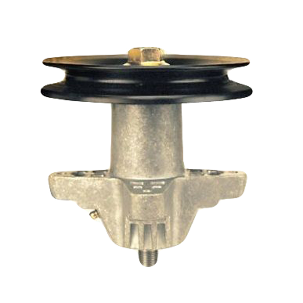 Spindle Assembly for 42" Cut Cub Cadet Ride on Mowers 918-0659 618-0659