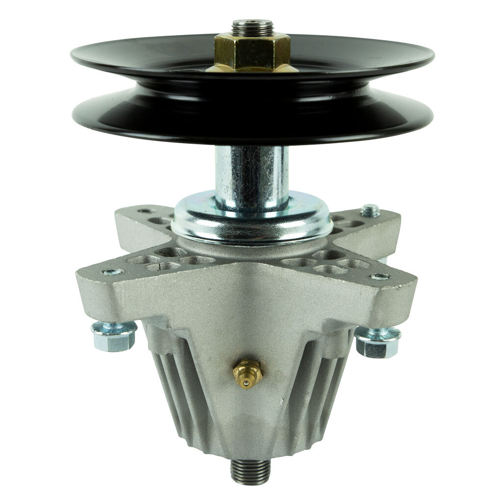 Ride on Mower Spindle Assembly fits 50