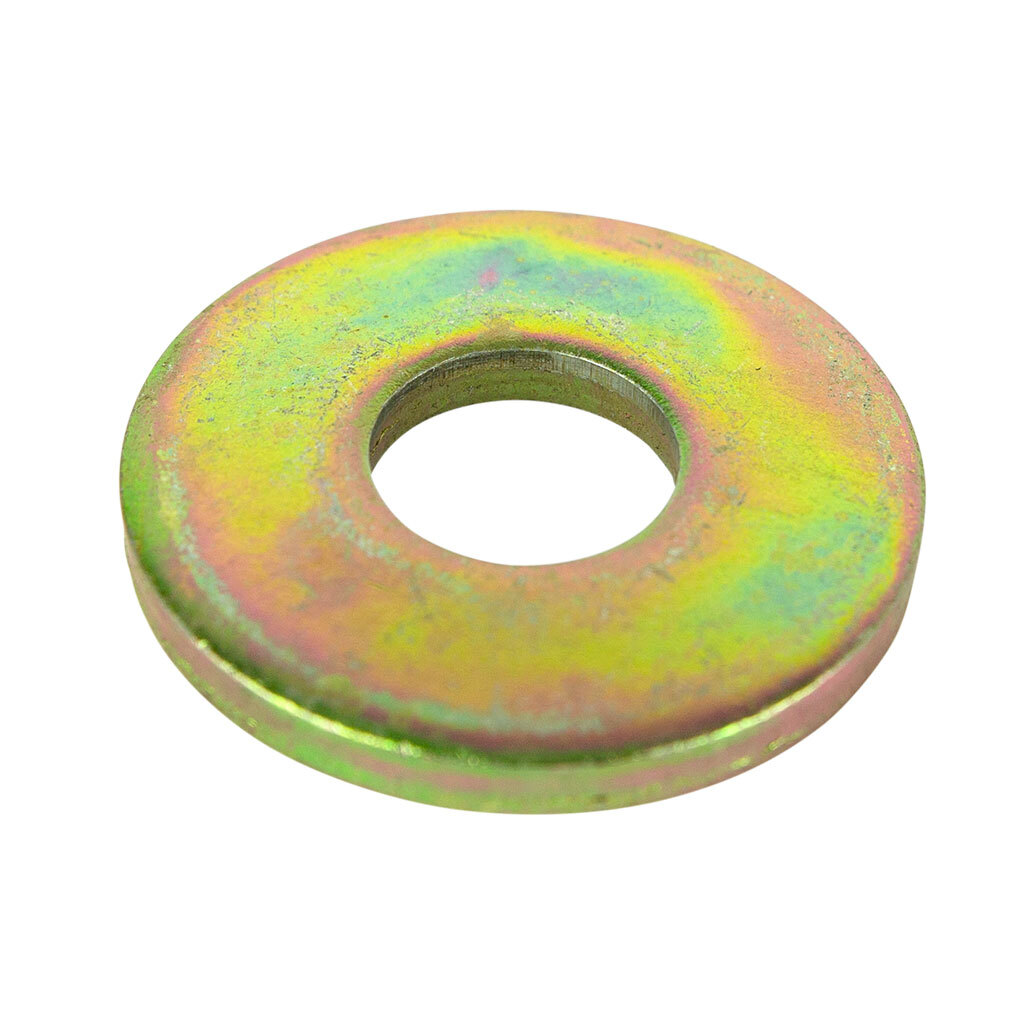Blade Washer for 36" Cut John Deere X100 Ride on Lawn Mower LA125 X155R M149625