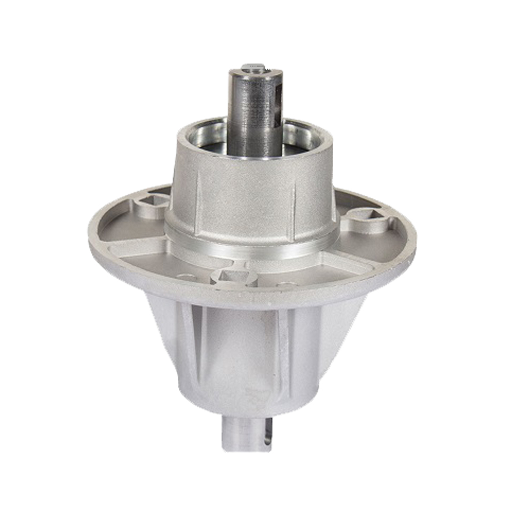 Ride on Mower Spindle Assembly for Selected Stiga Tornado Estate Models