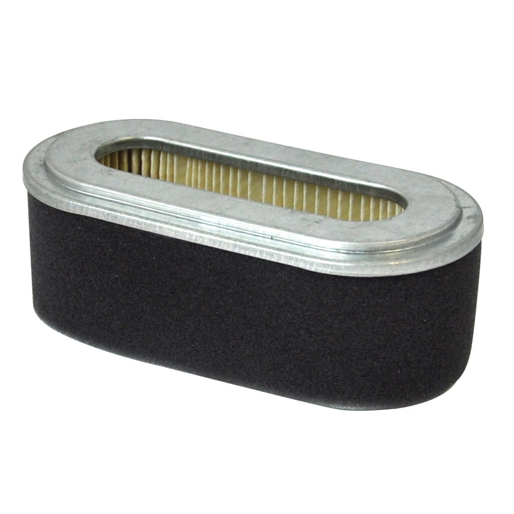 Air & Pre Filter for Wacker Robin Subaru Engines EX40 WM170 7083106 2773260618