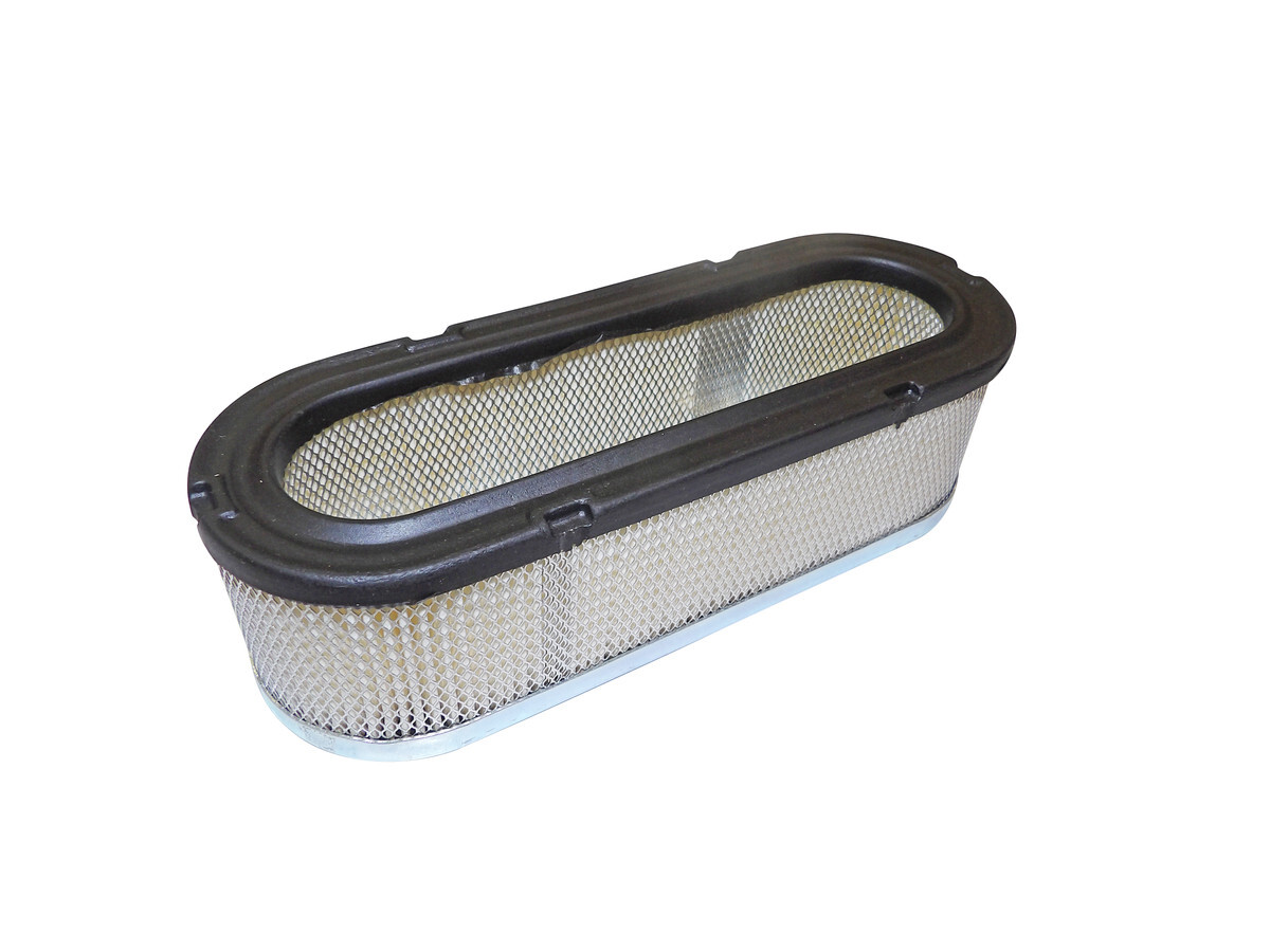 Air Filter - suits Briggs & Stratton 399968