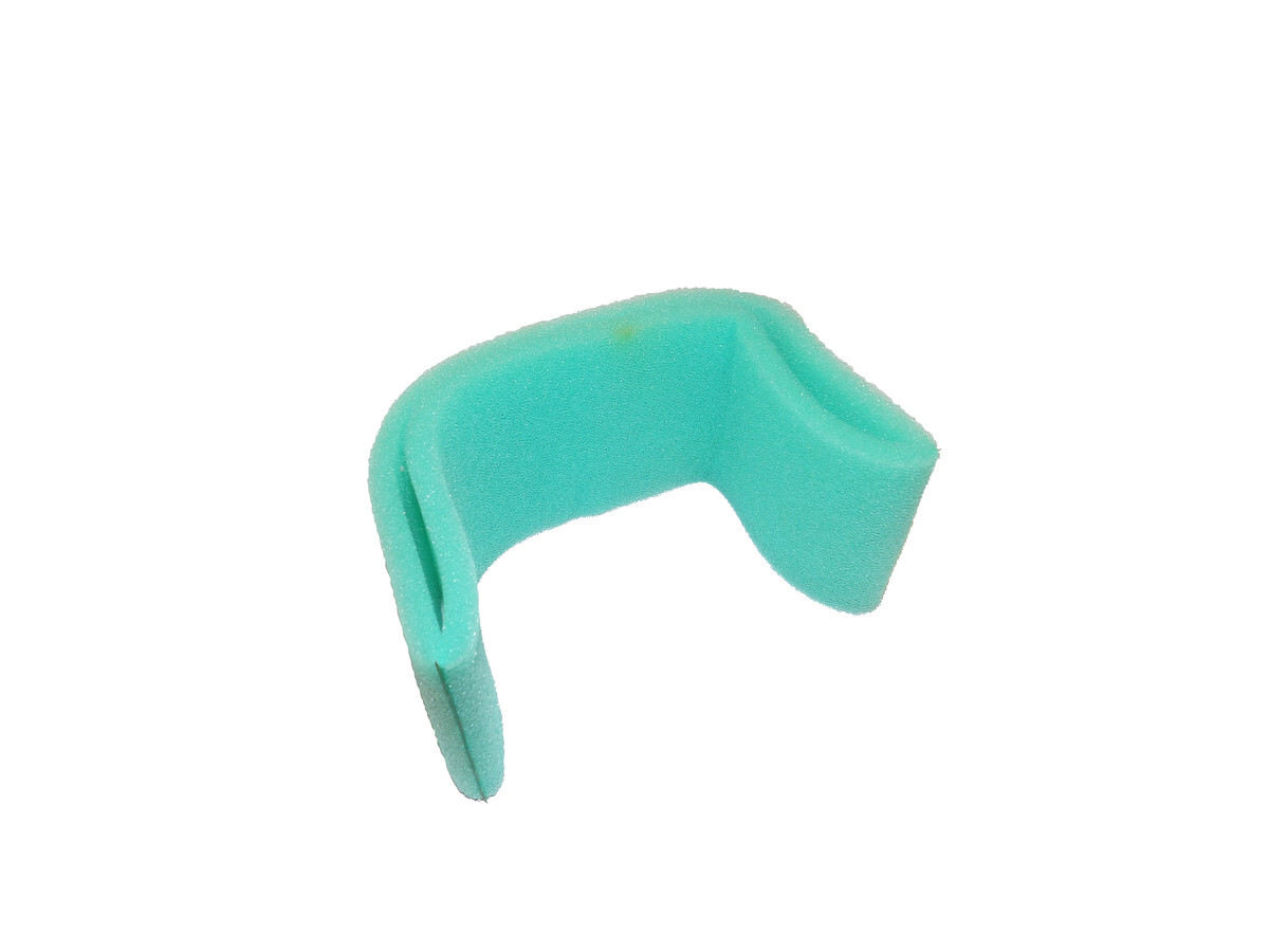 Pre Filter suitable for Briggs & Stratton 271939 399968