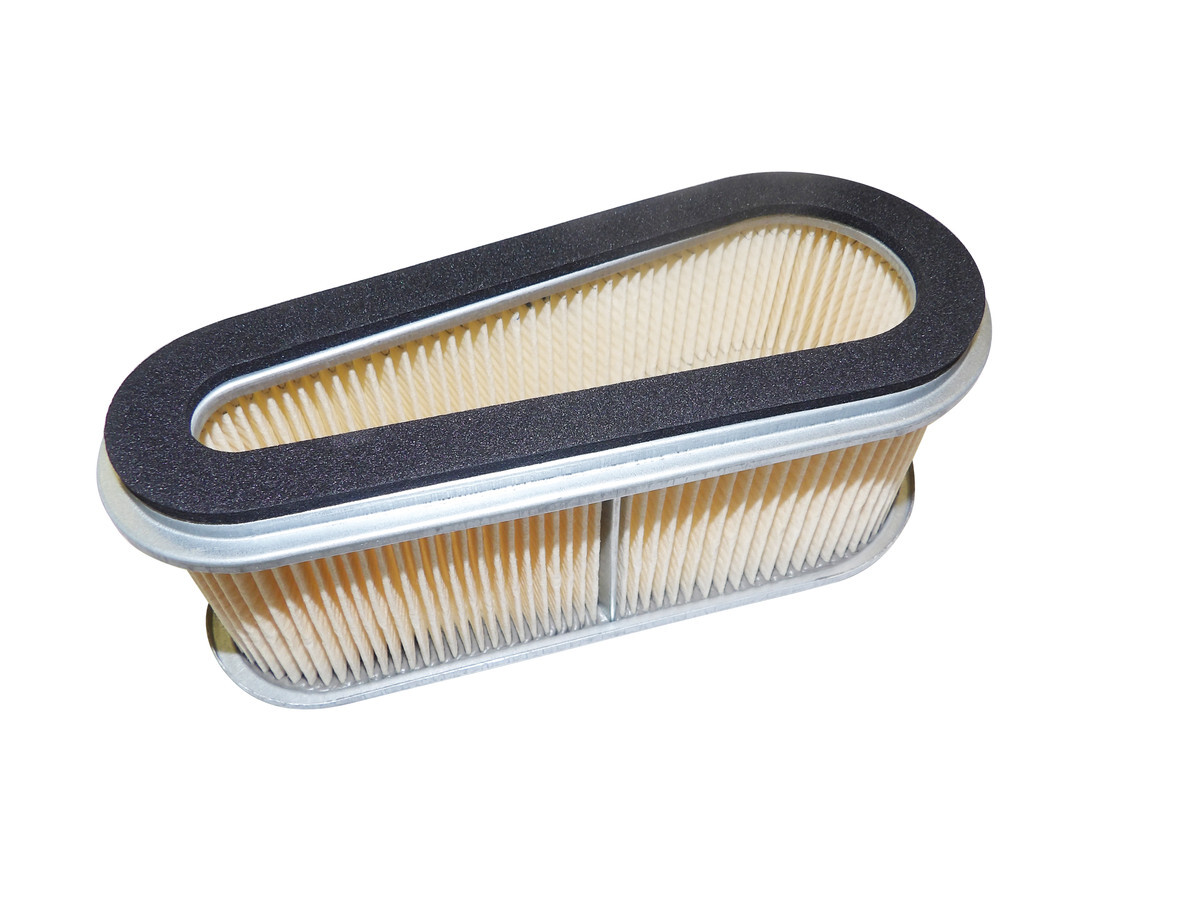 Air Filter suits Kawasaki John Deere Engines M70128 11013-2143 11013-2098