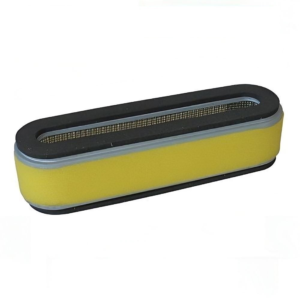 Air Filter suits 5HP Self Propelled Mowers Kubota 12681-11220