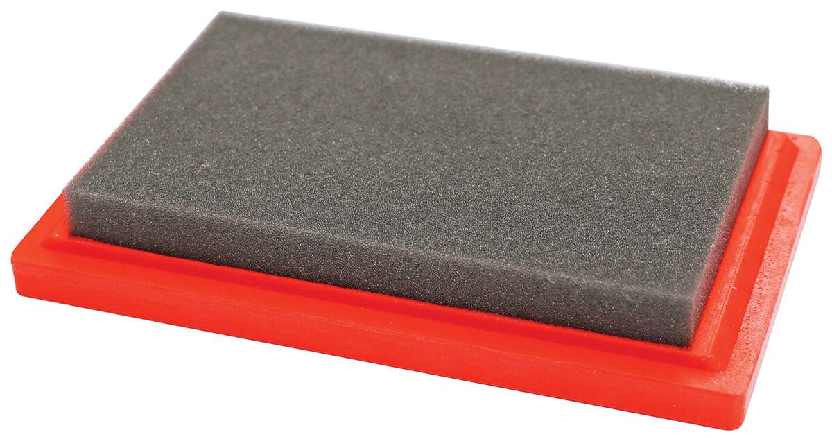 Air Filter to suit Kohler KT715 KT725 KT730 KT735 KT740 14-083-09S engines