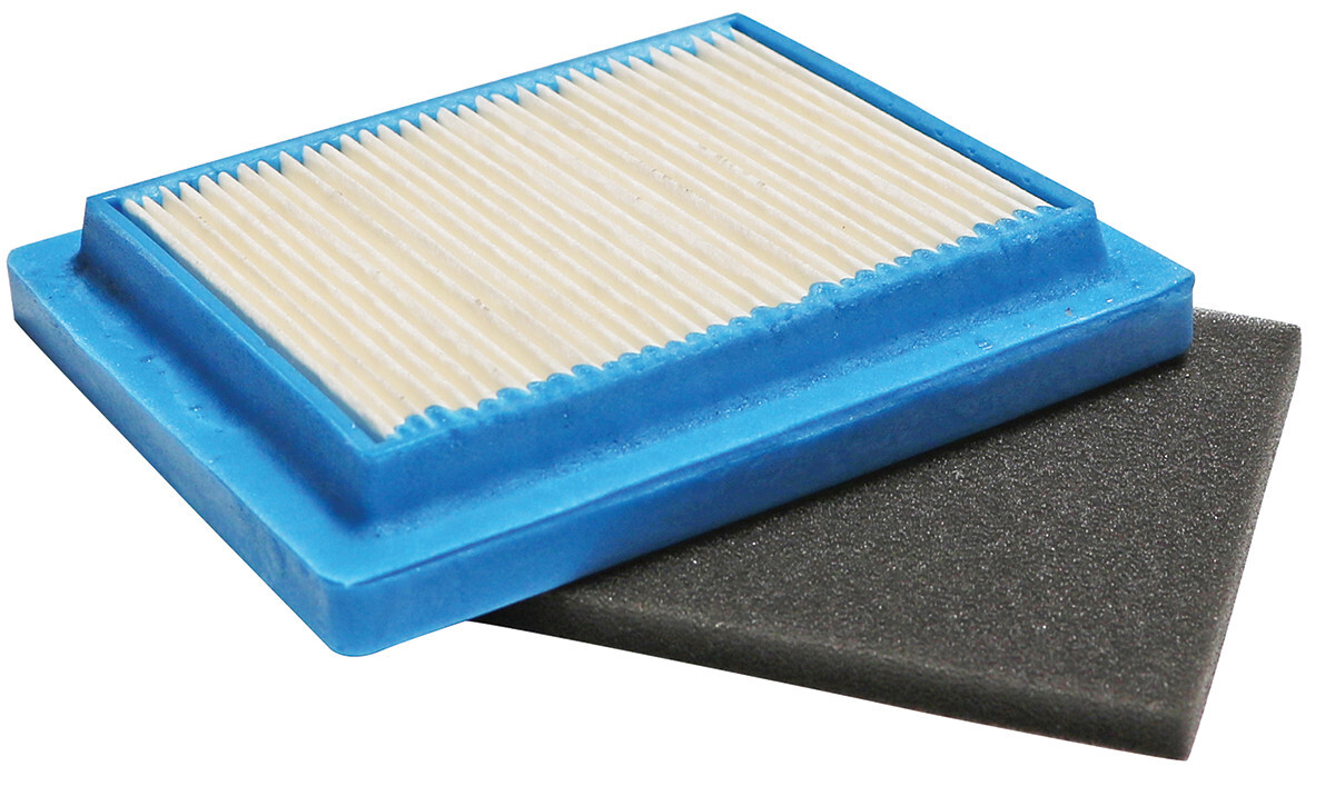 Air Filter suitable for Kohler 14-083-22S XT650 & XT675 engines