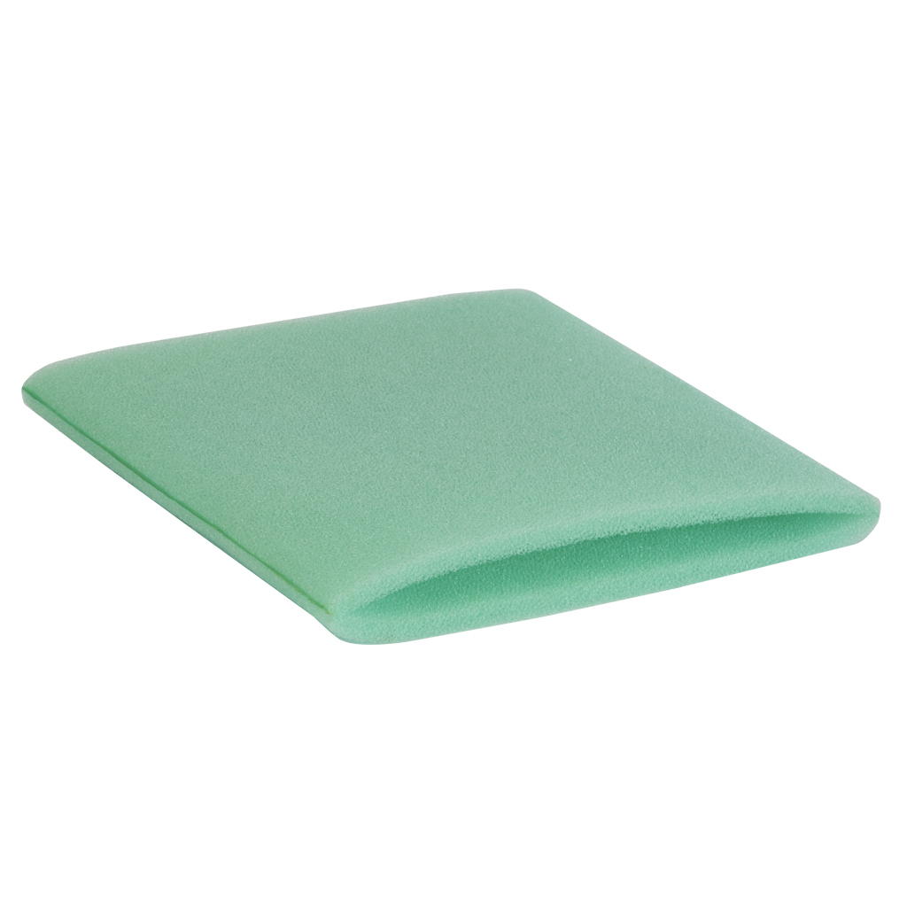 Non Genuine Foam Wrap Pre Filter for Briggs & Stratton 797704 319775 31A507