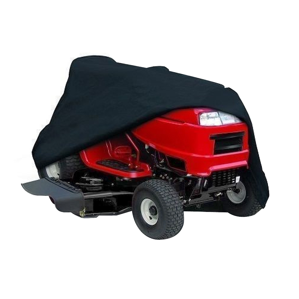 Ride on mower cover bunnings hotsell