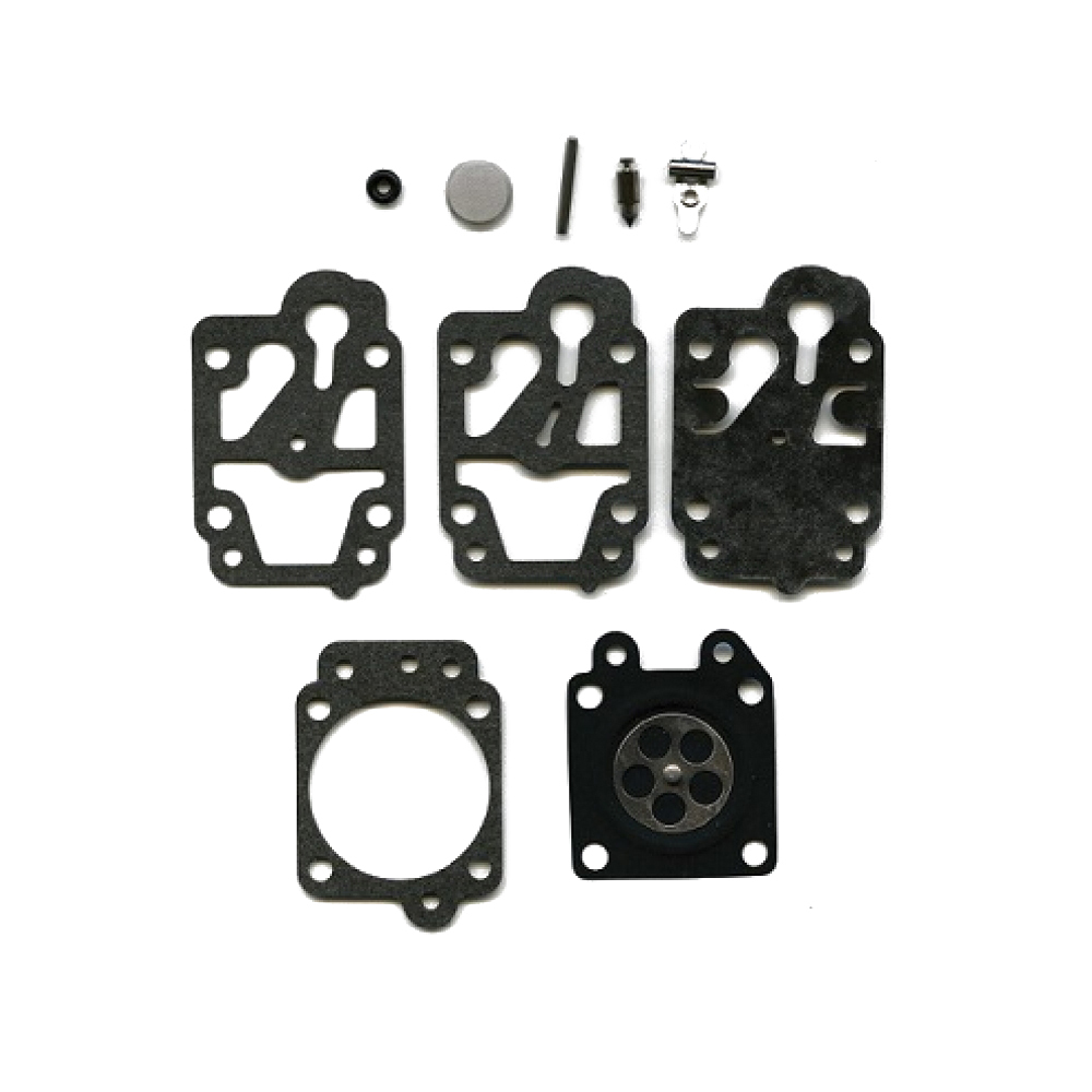 CARBURETOR CARB KIT K10 WYB FITS HONDA GX25 , GX35 ,UMK435 MOTORS AND  TRIMMERS