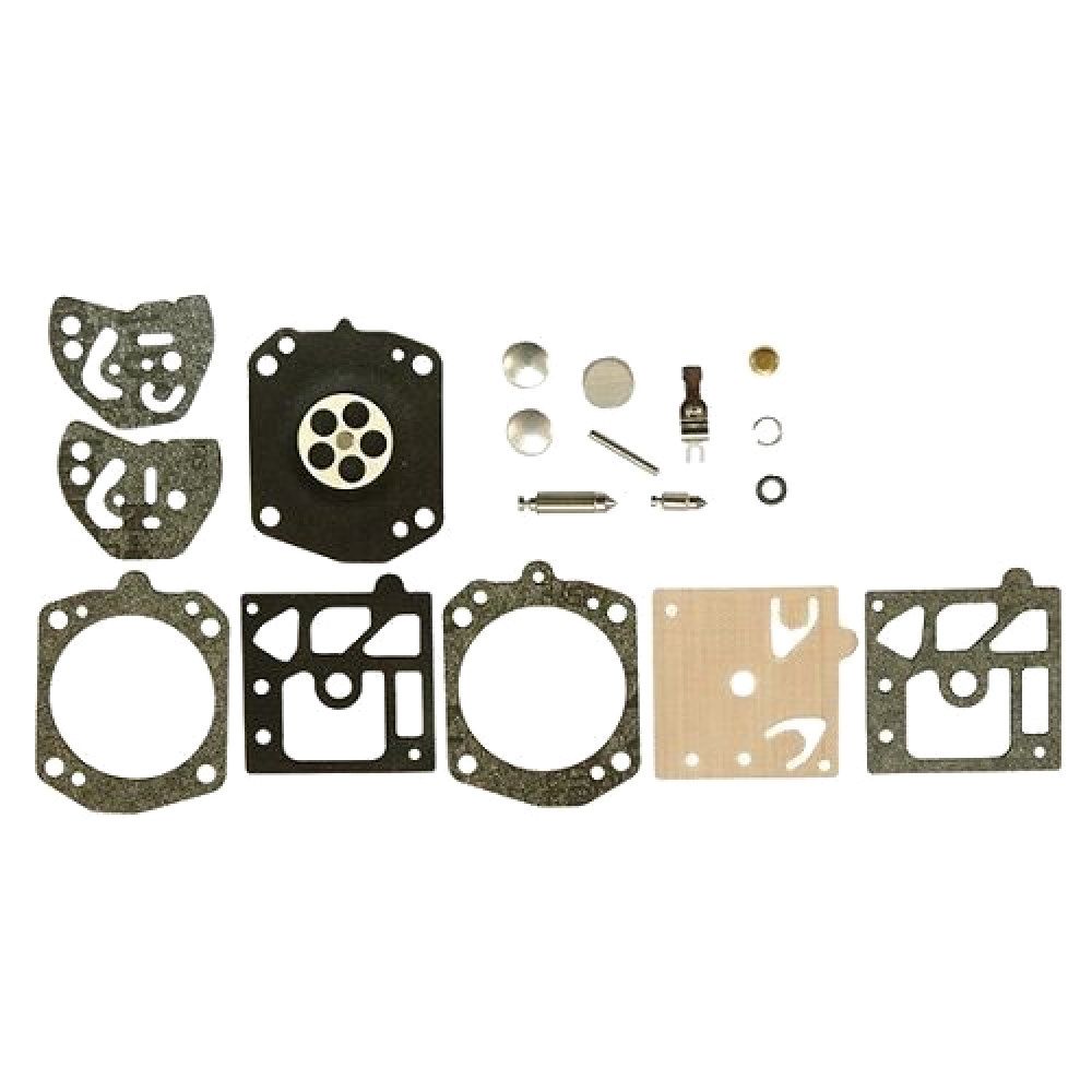 Overhaul Kit fits Husqvarna Echo Poulan 250R CS510 2800 3300 K20-HDA