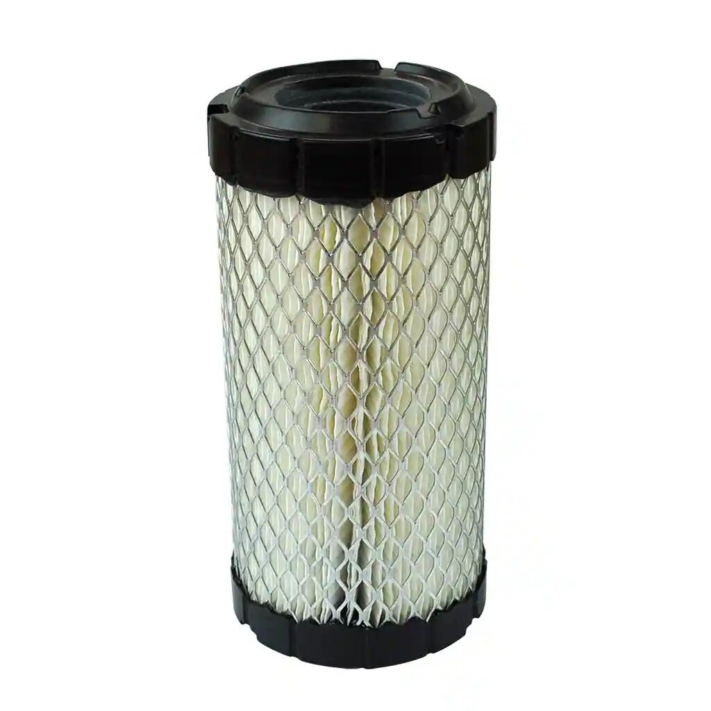 thumbnail image 2 of Genuine Kawasaki Air Filter Case – 11038-7013 (Replaces 11038-7011, 11038-7001) 2 of 6