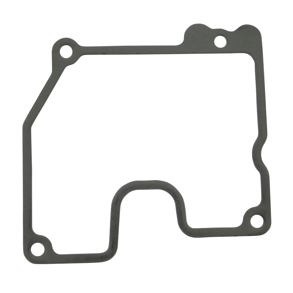 Genuine Valve Cover Gasket for Kawasaki Engine Models FX921V FXT00V ...