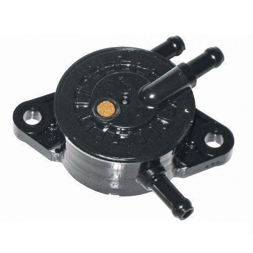 Genuine Fuel Pump for Kawaski Briggs & Stratton Ride on Mowers 28B702 28B707 28M707