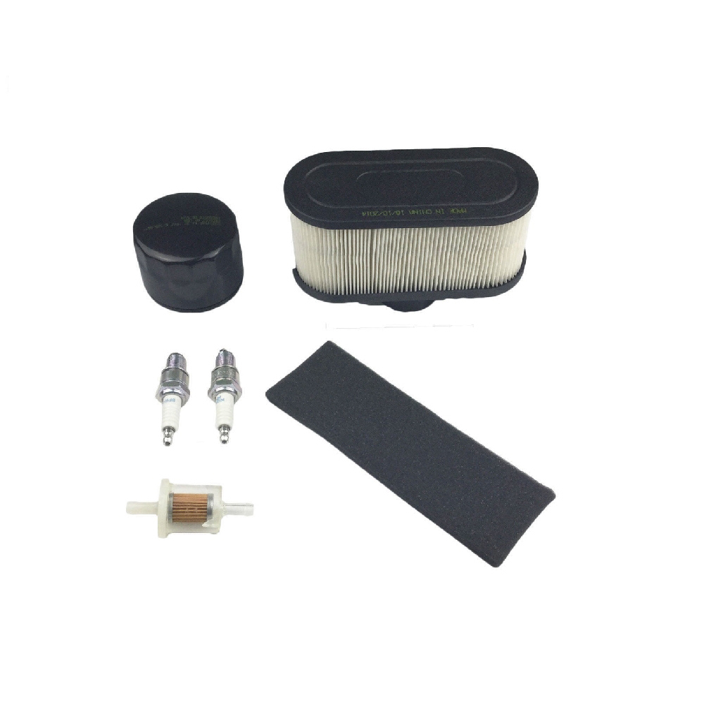 SERVICE KIT FOR KAWASAKI FR600V