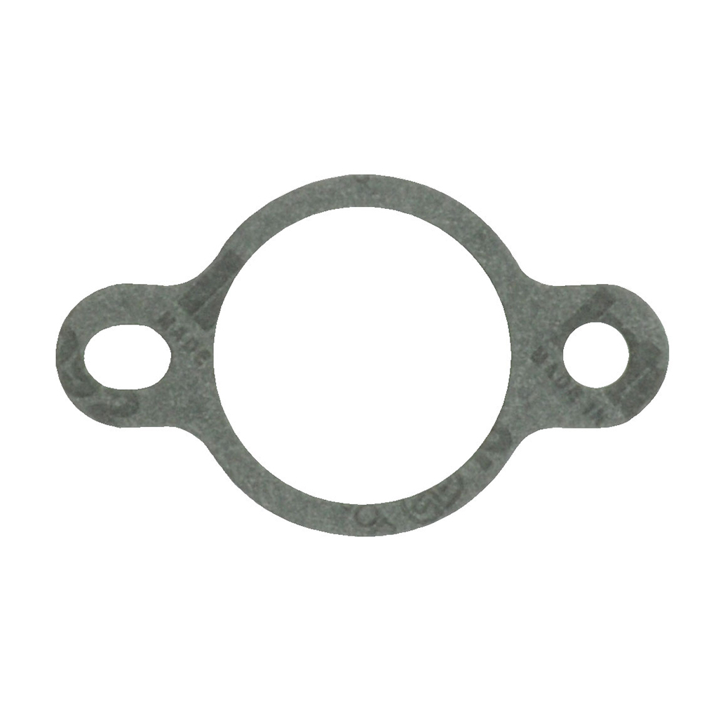 Genuine Air Filter Base Gasket for Kohler Command Pro OHV Engines 12 041 02-S