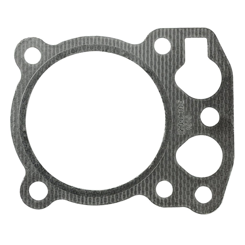 Genuine Kohler Cylinder Head Gasket for Command Pro Engine Models 12 041 10-S