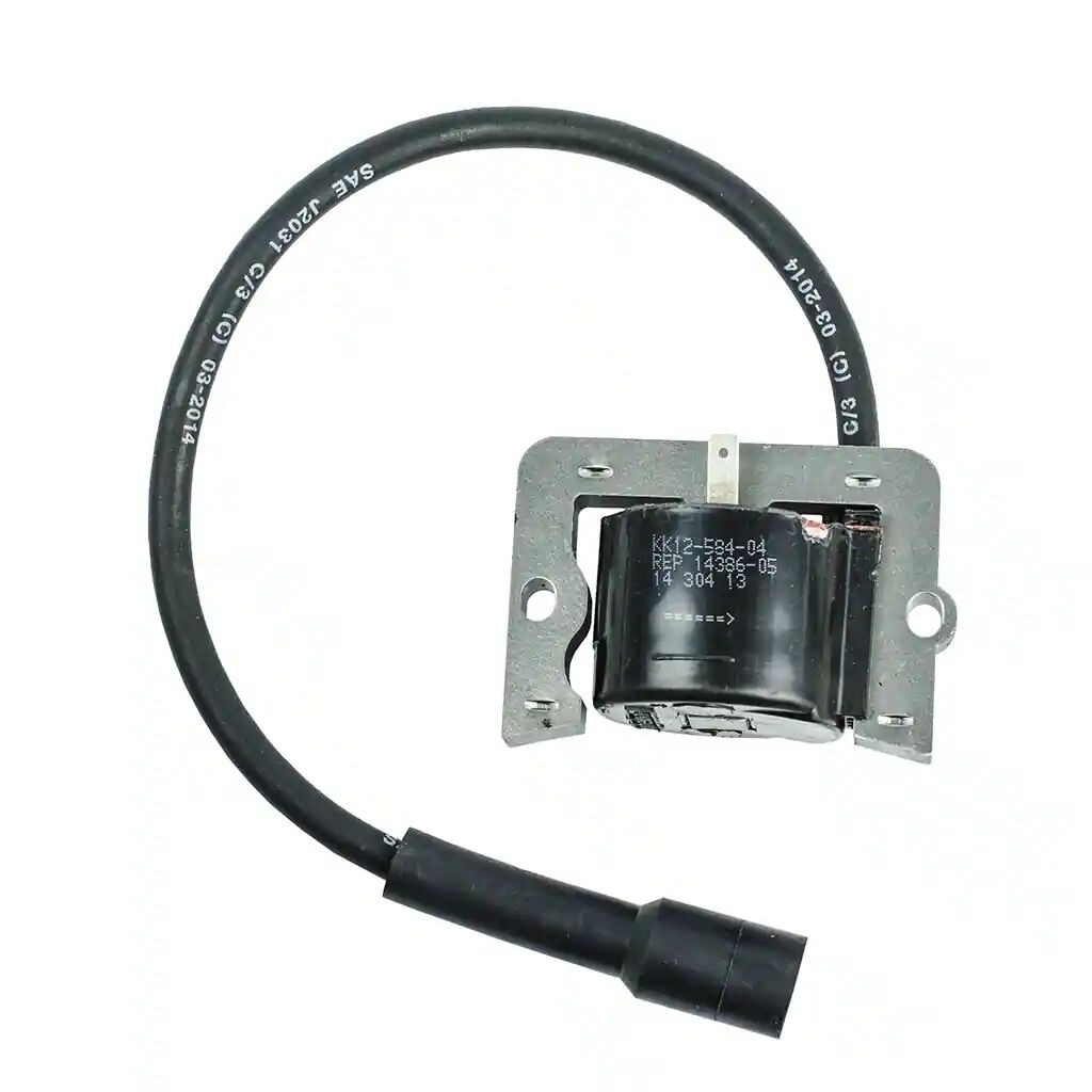 Ignition Coil For Kohler Engines CH11 CH13 CH15 CV13 CV15 – Replaces 12-584-04-S 12-584-05-S