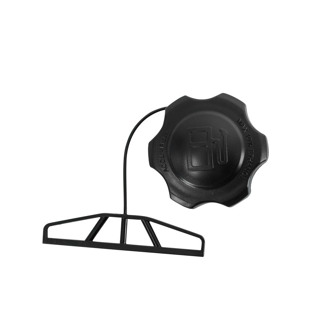 Genuine Fuel Cap Assembly for Kohler RH & XT Series Engine Models 14 227 20-S