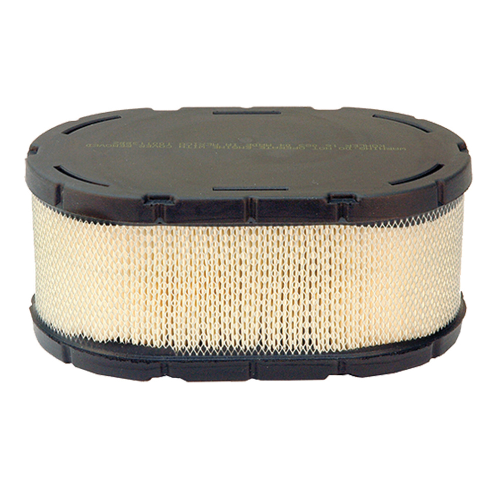 Genuine Air Filter suits Kohler 16-083-04S KT715 KT725 KT730 KT735