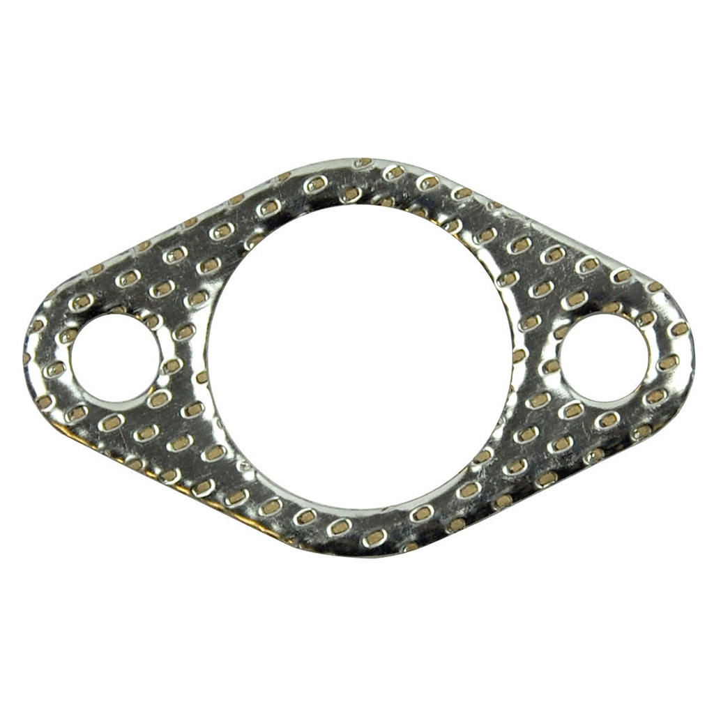 Genuine Exhaust Gasket for Kohler Command Pro & Courage Engines 20 041 12-S
