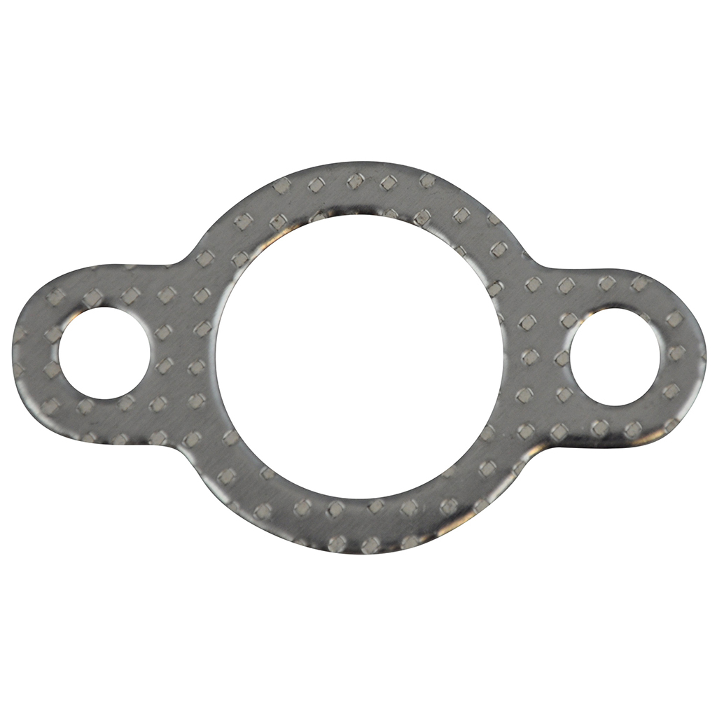 Genuine Exhaust Gasket suitable for Various Kohler Models 24 041 49-S