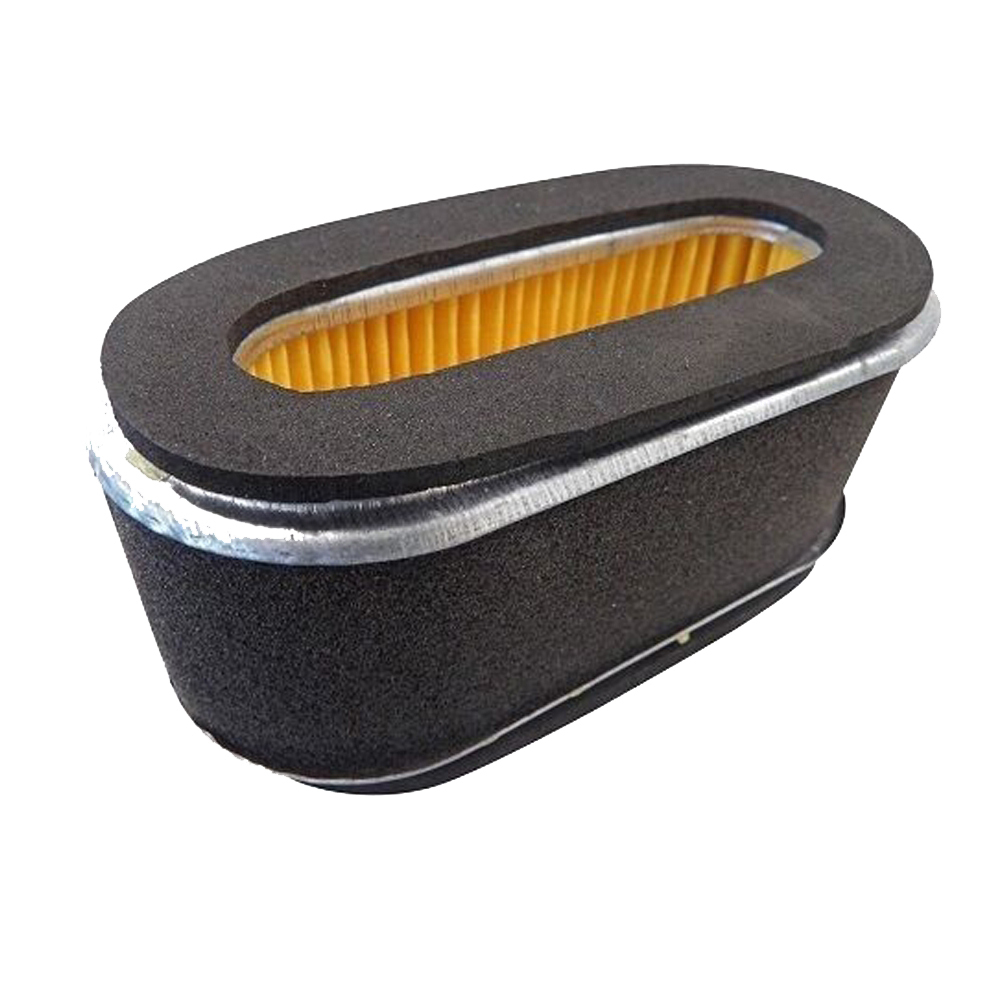Genuine Sanli Air Filter Lawn Mowers PCS400 PMS400 VTS400 LCS400 KSP-AF1 PPS-AF1