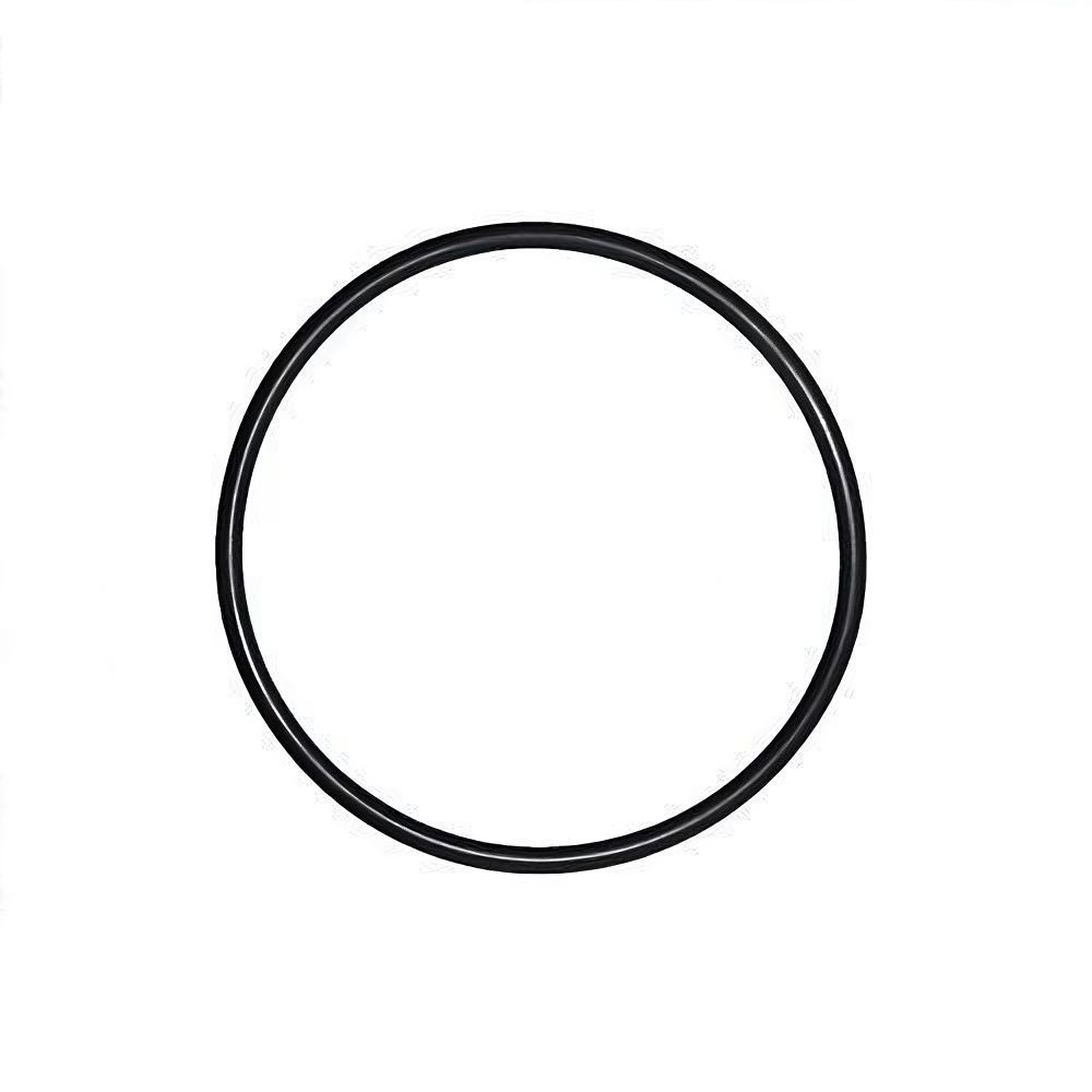 Large Starter O Ring fits Victa Power Torque Motors ST12629A