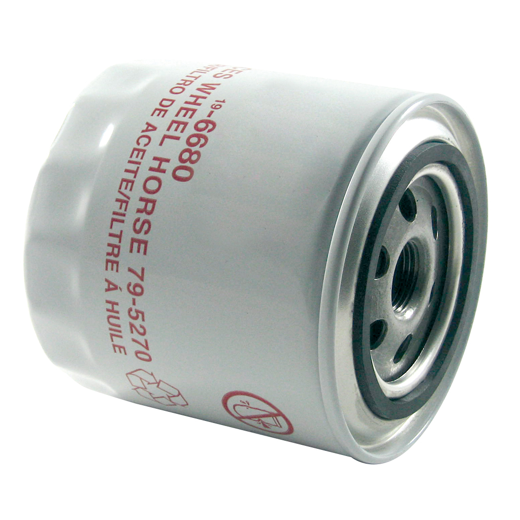 Transmission Filter suitable for Selected Ariens Models 31928