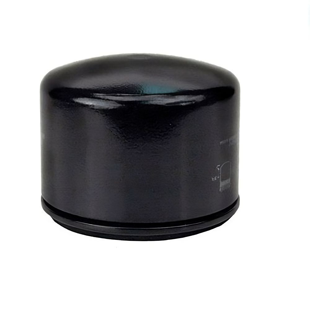 Oil Filter suits MTD Masport Rover Troy Built Ride On Mower 751-11501 951-12690