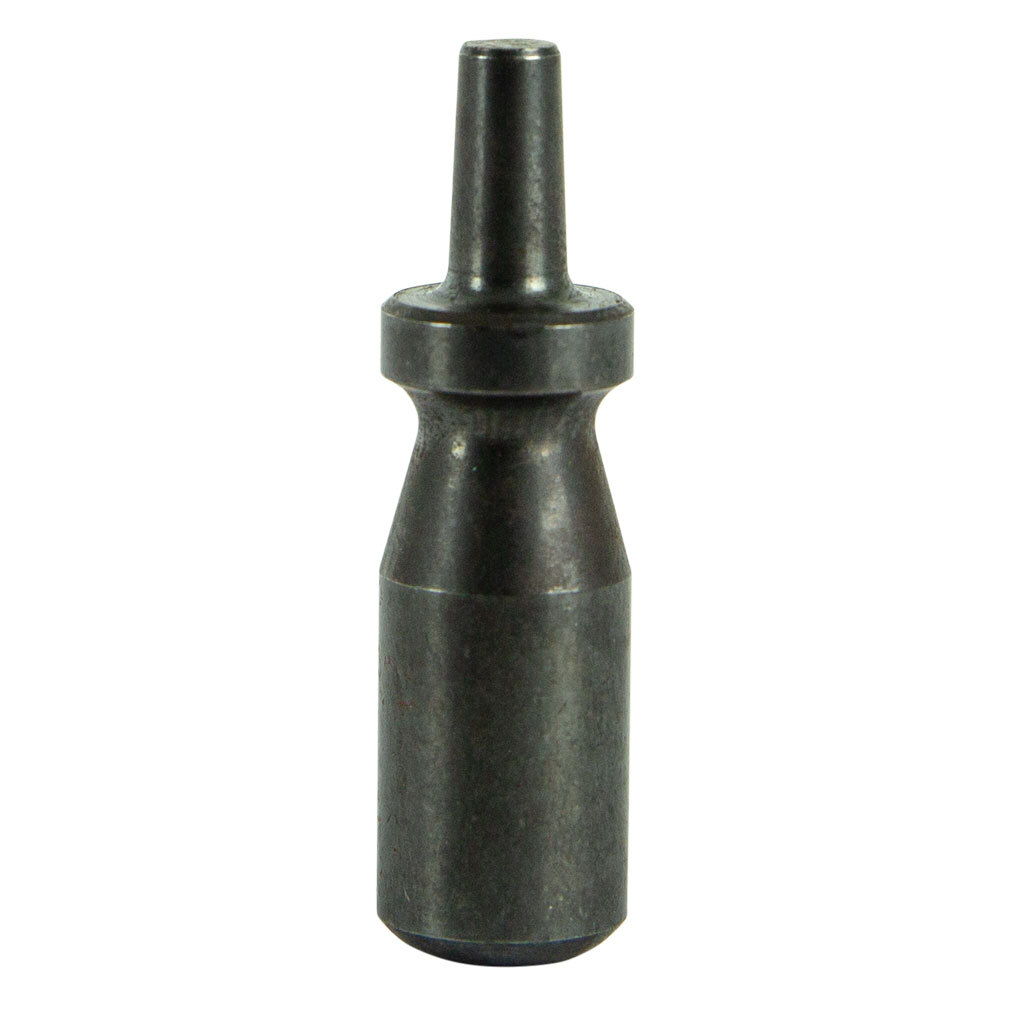 Prokut Bar Nose Rivet Punch for Heavy Duty Mounted Chain Breaker Oregon 102623SI