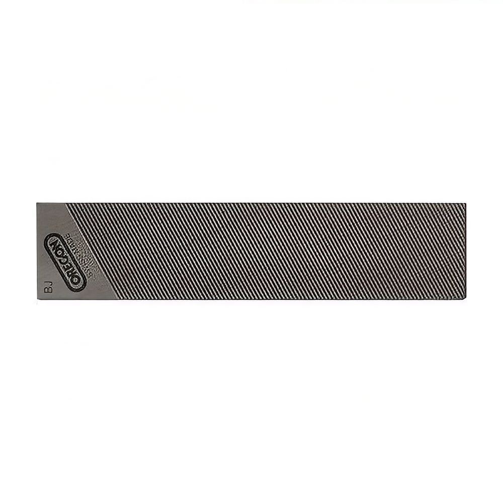 Oregon Replacement File for Chainsaw Bar Dressing Tool 111589