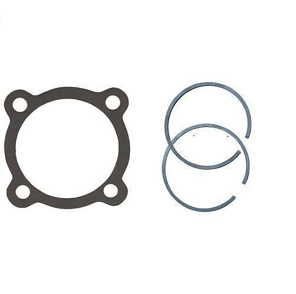 Ring & Head Gasket for Victa Power Torque VC160 160cc Motors EN70743P EN72516A