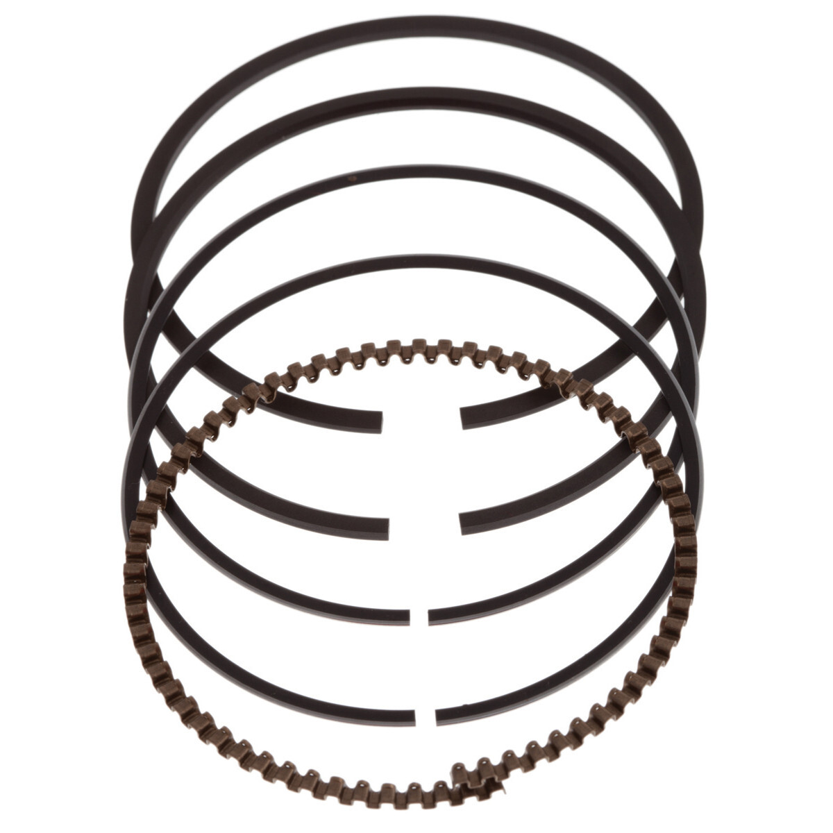 Ring Set for Briggs & Stratton Sprint Classic Motors 498680 693936
