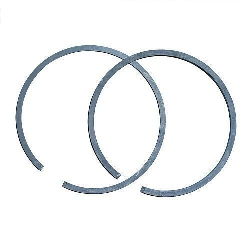 Piston Rings Set fits Stihl Chainsaws 026 MS260 1121 034 3010