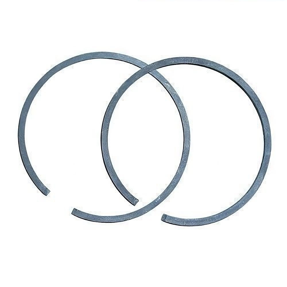 Piston Rings Set fits Stihl Chainsaws 034 Super 036 MS360 1125 034 3001