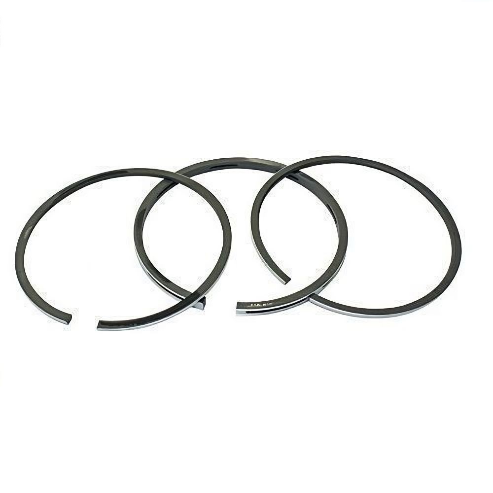 Stens Ring Set for 10-18HP Briggs & Stratton Side Valve Motors 499996 391780
